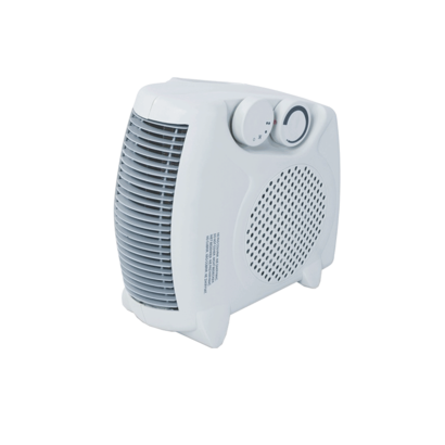 Priljubljen grelec ventilatorja FH-901